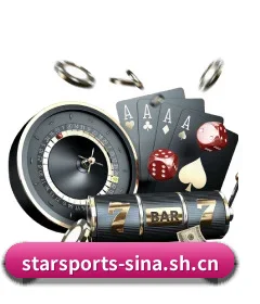 星空体育app APP