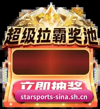 全网产品矩阵重构