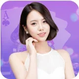 拒绝业余视界，从此刻跨入高阶数据玩家的殿堂